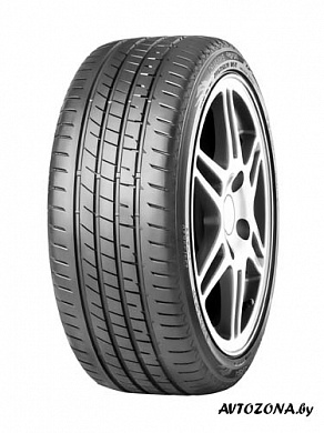 Lassa Driveways Sport + 255/35R19 96Y